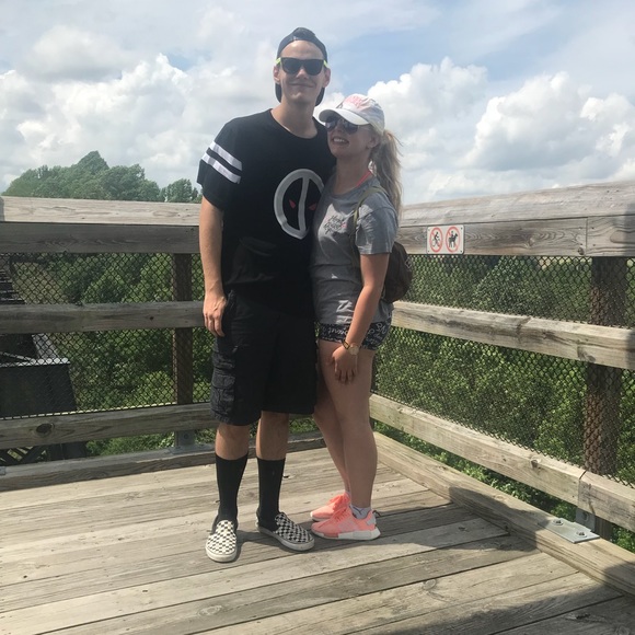 ππΎ Welcome! πΎπ - Picture 3 of 8